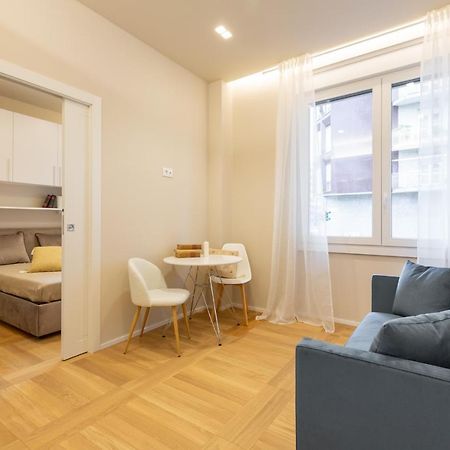 Casa Da Suite Estea Milan Extérieur photo