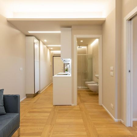 Casa Da Suite Estea Milan Extérieur photo